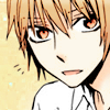 totsuka "tragedybait" tatara