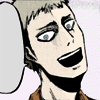 notvaljean: (what is it eren)