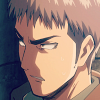 notvaljean: (broody mcbroodison)
