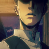 notvaljean: (all consuming darkness)