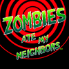 zombiecookie: (Default)