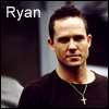 franzi1981: (ryan)