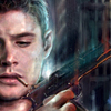 werewolfsfan: (Dean)