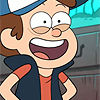 mannlyasfuck: (hahaha what a nerd)