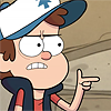 mannlyasfuck: (hey)