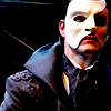 lemortvivant: (The Phantom)