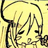 lovertoadevil: (Mitsu 4)
