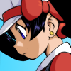 capturespecialist: (34. keywording stuff is hard)