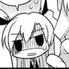 uselessrabbit: <user name="whitesigmaicons" site="livejournal.com"> (no thats definitely wrong)