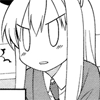 uselessrabbit: <user name="whitesigmaicons" site="livejournal.com"> (i figured it out!)