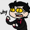 thepointisdolphins: (but y tho)