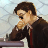 thepointisdolphins: (ineffable)