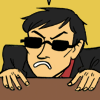 thepointisdolphins: (ew winchesters)