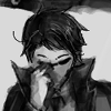 thepointisdolphins: (shades)