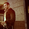 vengeance_driven: game (►►the cousins bellic1)
