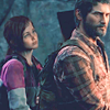 elaminator: (The Last Of Us: Joel & Ellie (horseback))