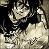 abandon_hope: art by minuiko at tumblr (oh you)