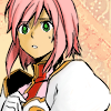 starry_eyes: (Worried)