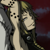 vectorsnake: (Got your back - literally!!)