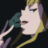 vectorsnake: (I had to get the blood off SOMEHOW)