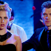 easily: ([klaus] the end is coming closer)