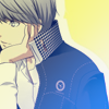 yu_hoo: (15)