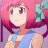 fourteenthlight: (♡ how many light-years are they away?)