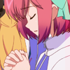 fourteenthlight: (♡ shining brightly)