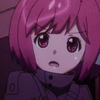 fourteenthlight: (♡ my hopes and dreams)