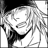 some_hero: (Snow ❅ That's a little embarrassing)