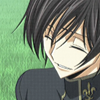 veepofchess: (that's amusing)