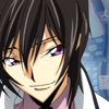 veepofchess: (bedroom eyes)