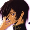 veepofchess: (thinking)