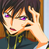veepofchess: (raeg)