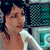 needsheadphones: (unsure | uncertain)