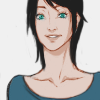 needsheadphones: (happy | hopeful)