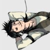 needsheadphones: (happy | float)