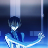 veepofchess: (gestures)
