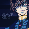 veepofchess: (black king)