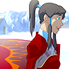 braavado: (I like your style)