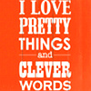 umadoshi: (pretty things & clever words (iconriot))