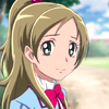 duette: (calmly, peacefully.) (tranquillo)
