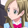duette: (introduction.) (prelude)