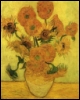 jenilyn831: Sunflowers (Default)