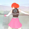 imitationsloth: (Back / Hammer)