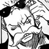 yourotherleft: (moustache)