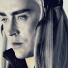 firith: (music ·)