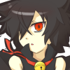 one_eyed_chain: (pic#7123564)