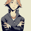 junesprince: (the invisible threads of fate)