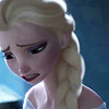 coldaintbad: (Ice Queen - Sorrow)